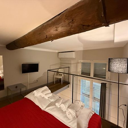 Palazzo Cambiaso Albergo Etico Genova Zewnętrze zdjęcie