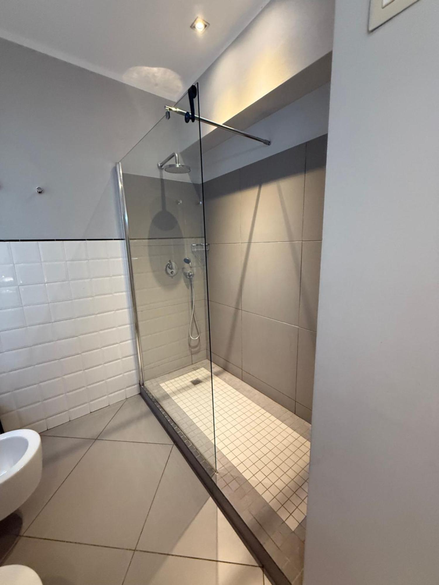 Palazzo Cambiaso Albergo Etico Genova Zewnętrze zdjęcie