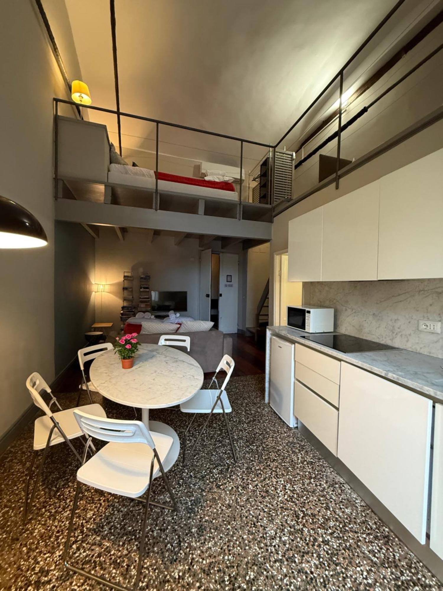 Palazzo Cambiaso Albergo Etico Genova Zewnętrze zdjęcie