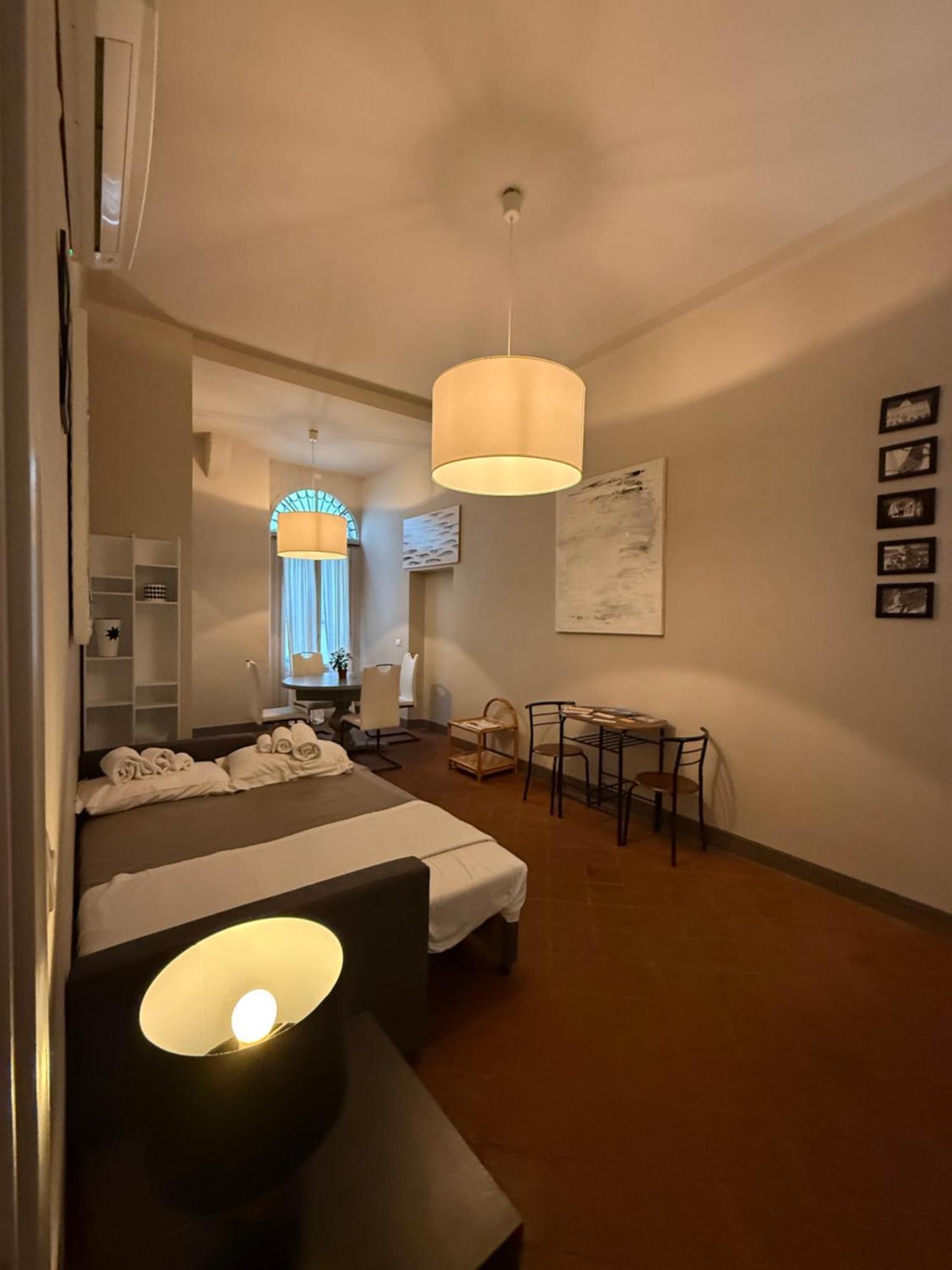 Palazzo Cambiaso Albergo Etico Genova Zewnętrze zdjęcie
