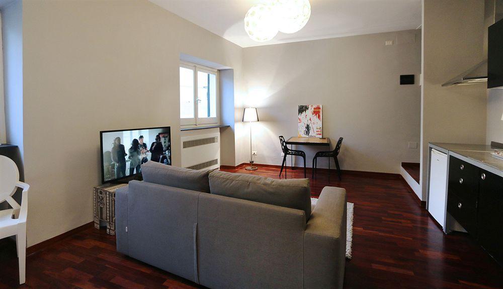 Palazzo Cambiaso Albergo Etico Genova Zewnętrze zdjęcie