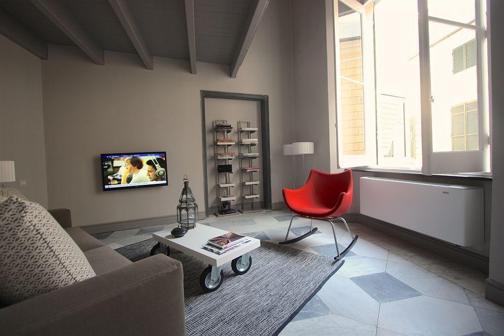 Palazzo Cambiaso Albergo Etico Genova Zewnętrze zdjęcie